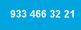 933 466 32 21 933 466 32 21